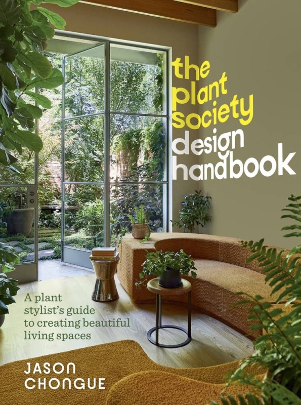 Book cover image - Plant Design Handbook